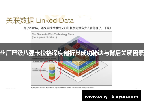 药厂晋级八强卡拉格深度剖析其成功秘诀与背后关键因素 药厂晋级八强卡拉格深度剖析其成功秘诀与背后关键因素