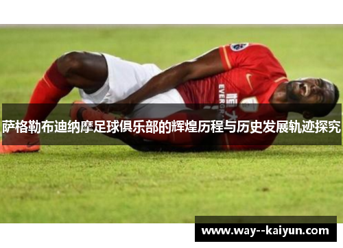 萨格勒布迪纳摩足球俱乐部的辉煌历程与历史发展轨迹探究